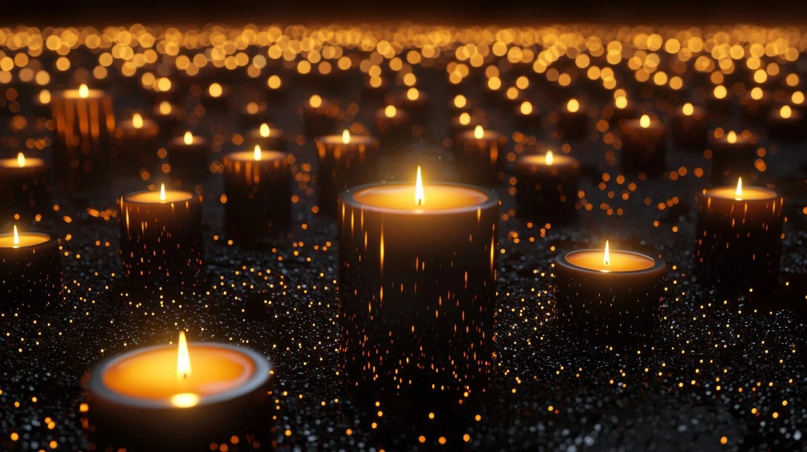 Second supporting image