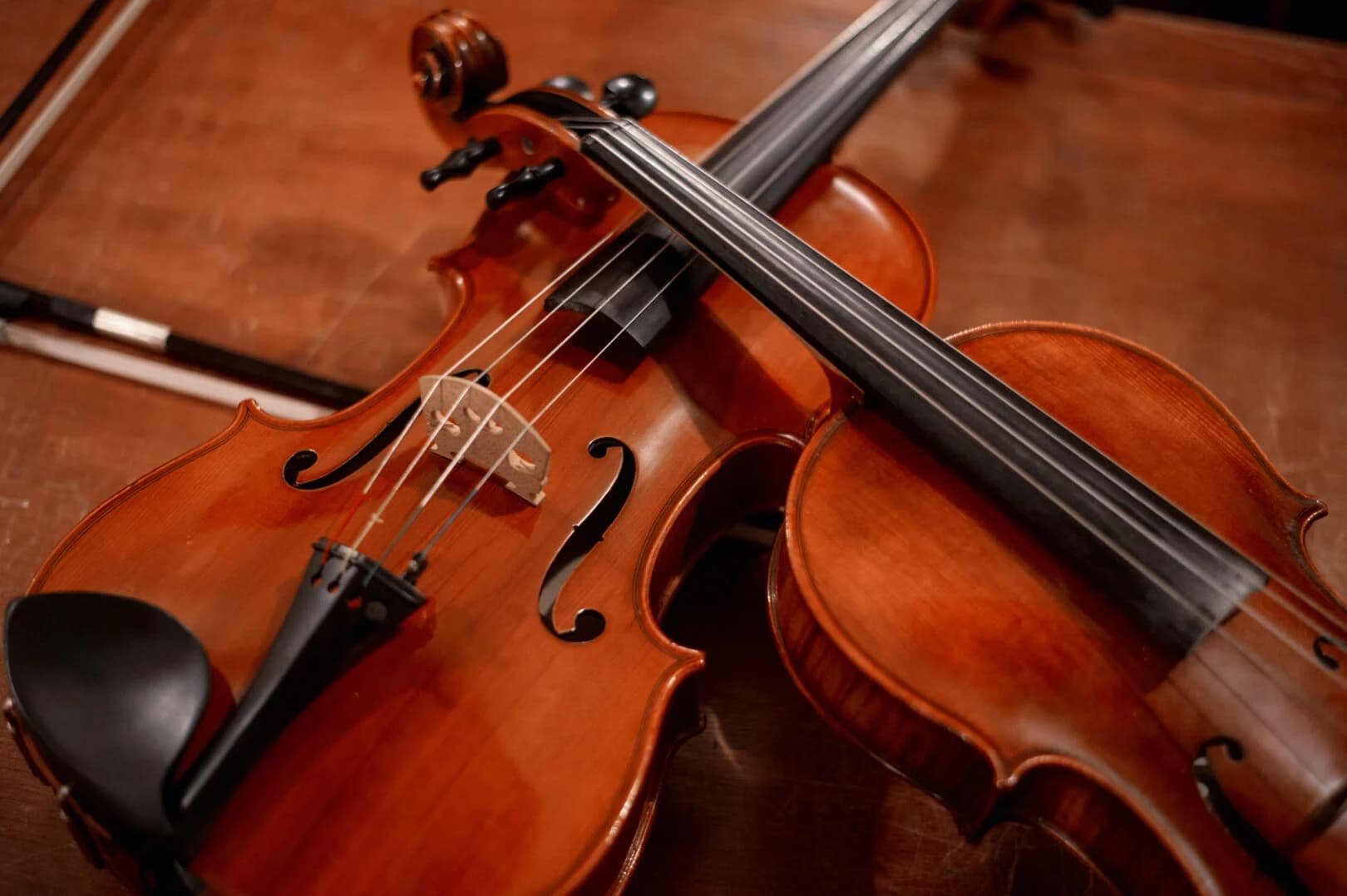 Second supporting image