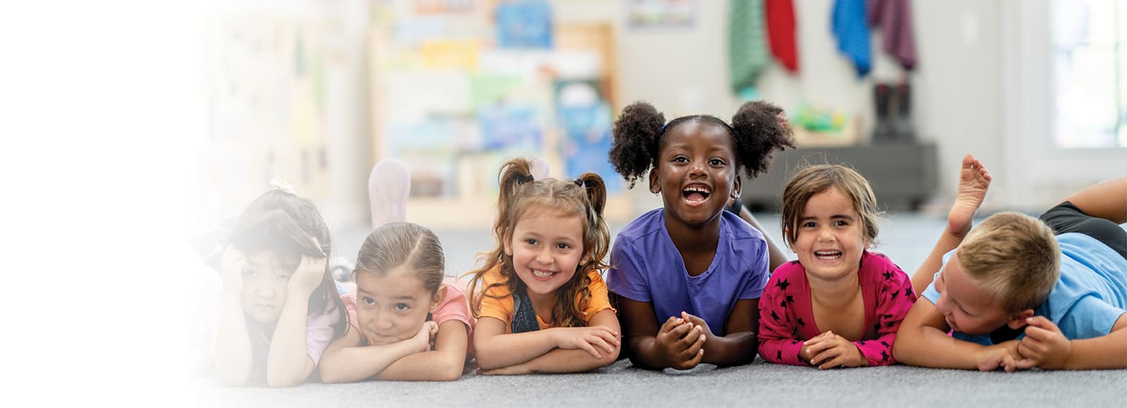 Hero background image