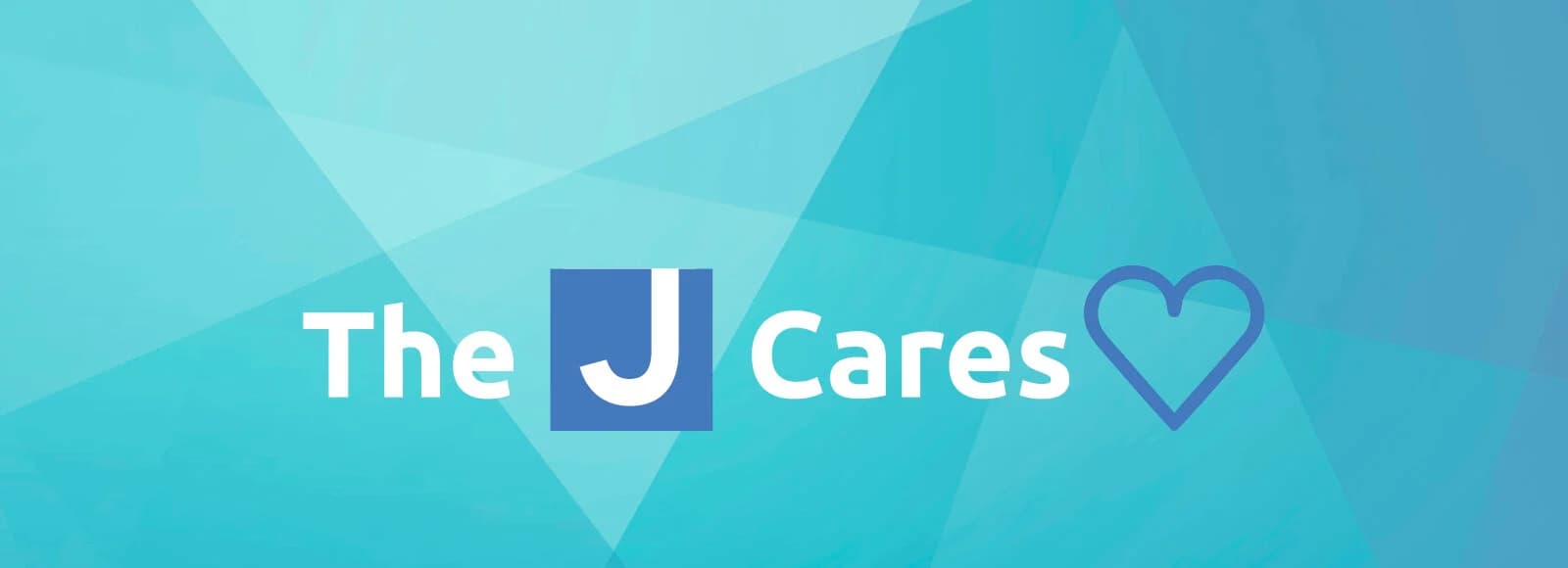 Hero background image