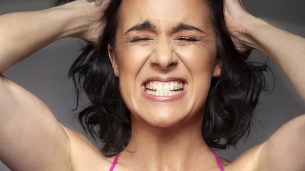 Hero background image