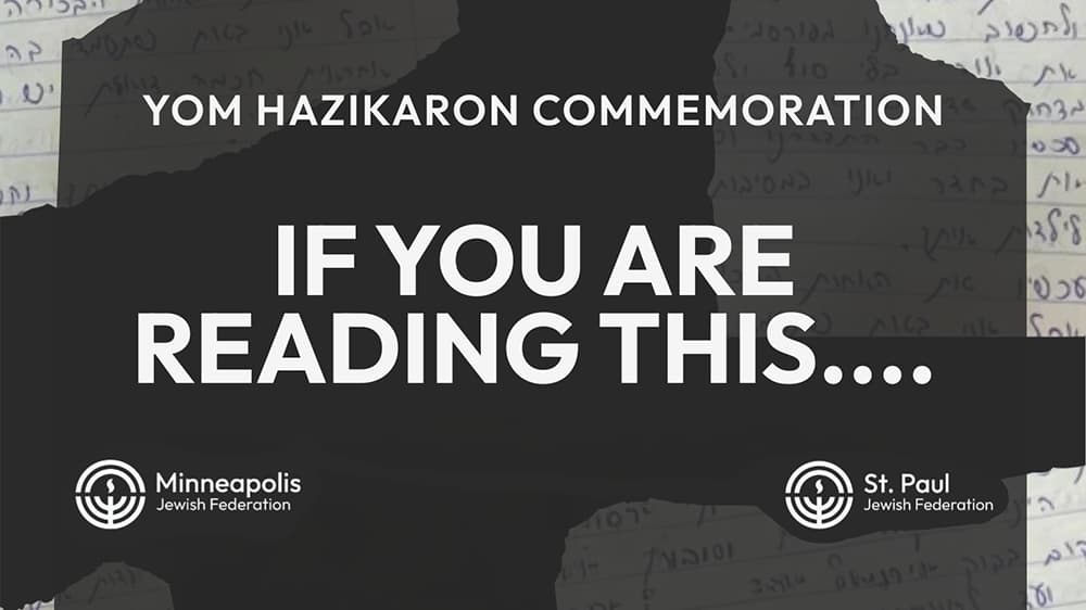 Hero background image