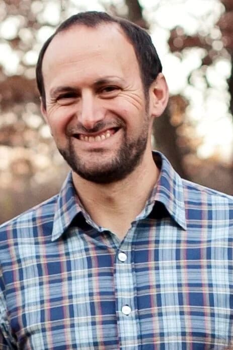 President-Elect, and Secretary