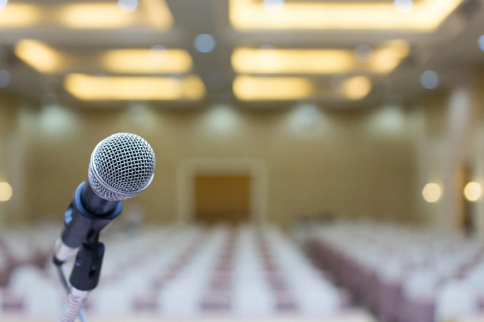 Hero background image