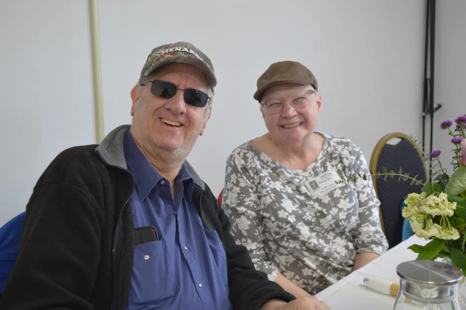 Second supporting image