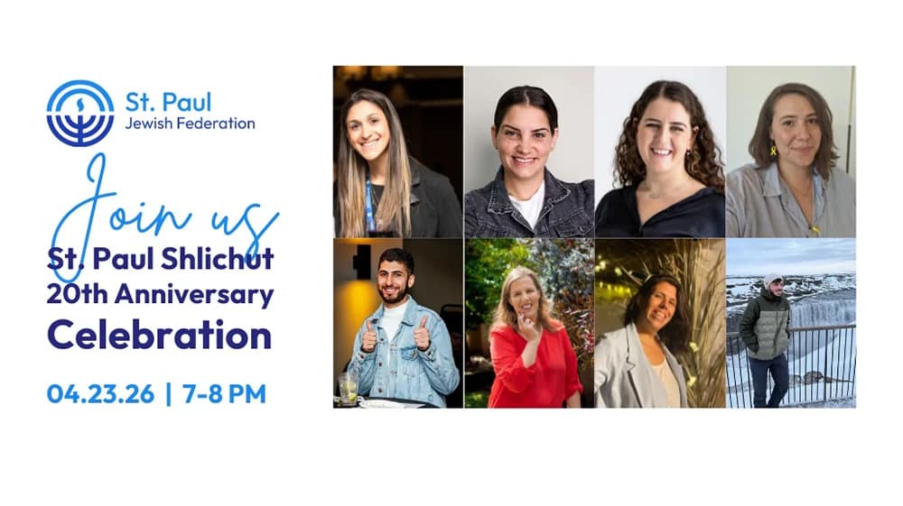 Hero background image