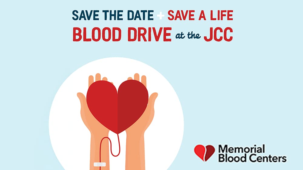 Hero background image