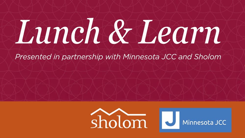 Hero background image