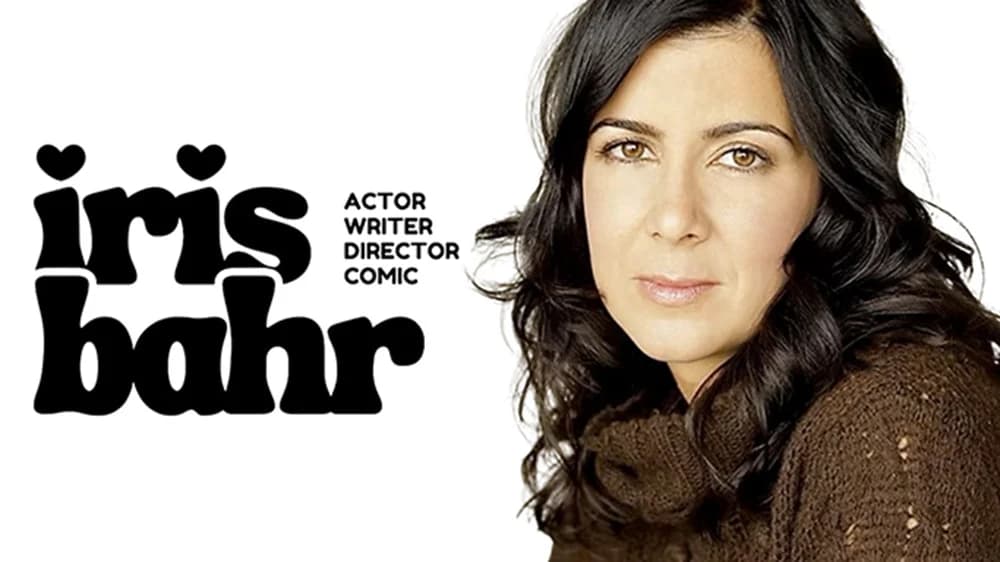 Hero background image