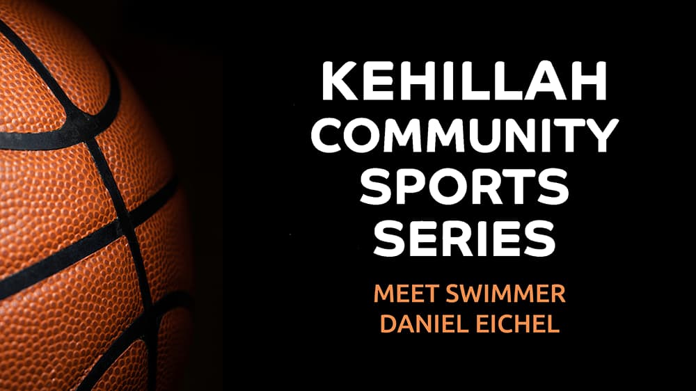 Hero background image