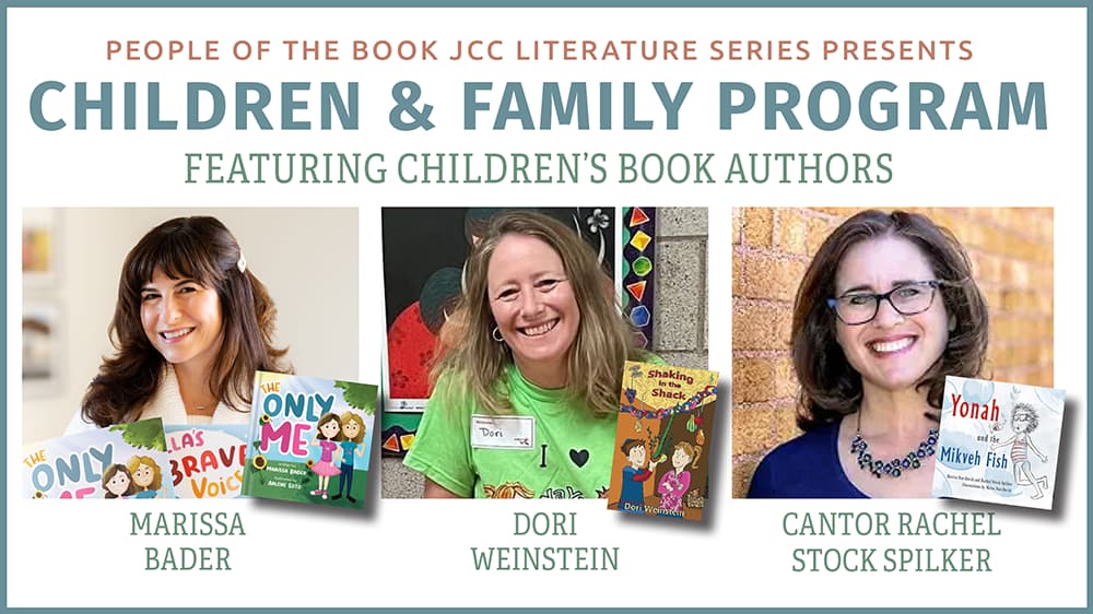 Hero background image